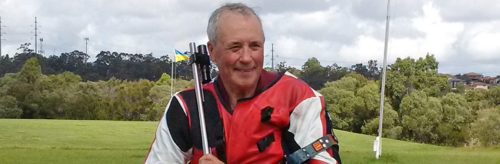 KP.com Robert Pitcairn e1523368402956