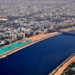 KP.com Sabarmati Riverfront e1524669459374