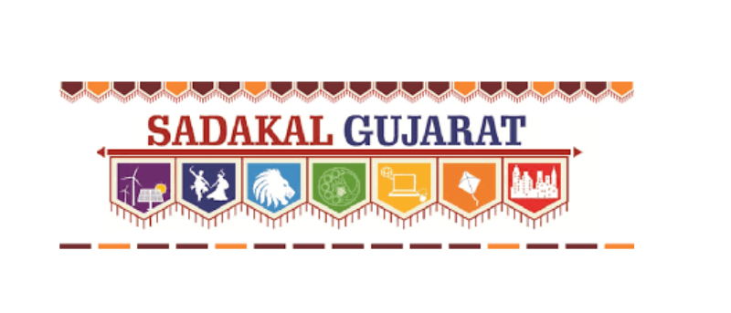 KP.com Sadakal Gujarat0