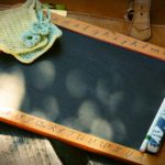 જૂહાપુરાની સ્કૂલમાં ગંભીર બેદરકારી સપાટી પર 3 KP.com School Fee