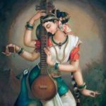 KP.com Soor Patri e1525601838927