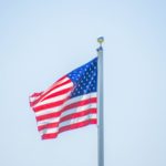 KP.com USA Flag