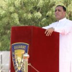 KP.com VR Karai Police Academy e1523887921579