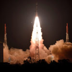 પાક ઉત્પાદન અંગે પણ અંદાજ લગાવી શકાશે 2 KP.com satellite IRNSS 1I