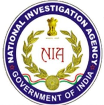 Kp.comNIA e1523950283668