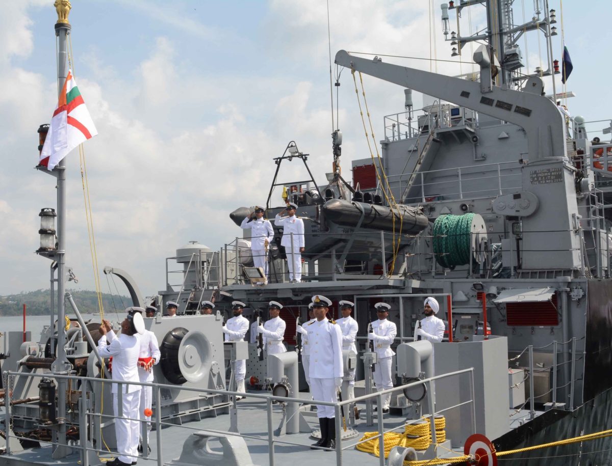 Landing Craft Utility MK 4 e1524668176859