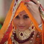 aishstory 647 020717071147