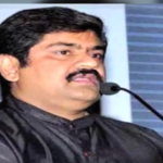 amit bhatnaagar khabarpatri