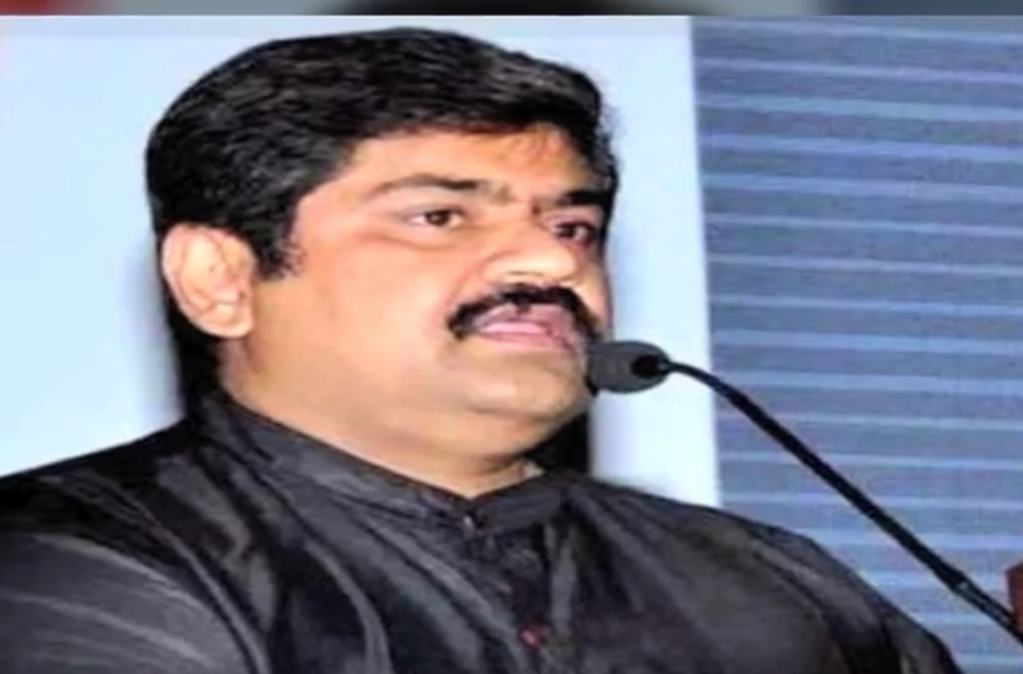 2654 કરોડની છેતરપિંડી ના આરોપી ભટનાગર બંધુઓ આજે કરશે આત્મસમર્પણ 1 amit bhatnaagar khabarpatri