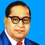 રાજનીતિમાં ડૉ.બાબા સાહેબ આંબેડકર નો ઉદભવ 2 kp ambedkar