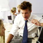 kp ghadtar ni abhanta pt