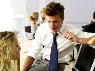 kp ghadtar ni abhanta pt e1524053269535