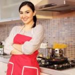 kp kitchen tips2