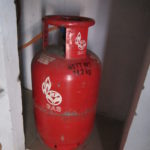 LPG સબસિડી છોડનાર લોકો ફરી લાભ ઉઠાવી શકે 3 kp lpg