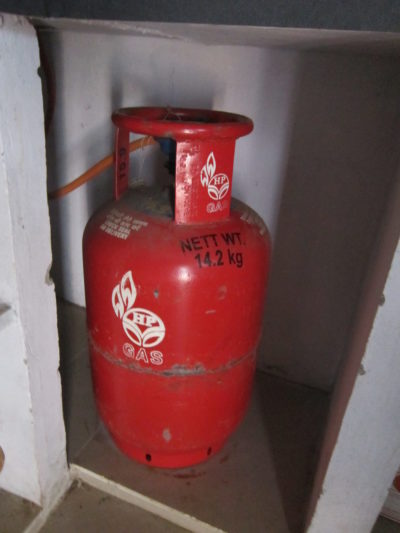 LPG સબસિડી છોડનાર લોકો ફરી લાભ ઉઠાવી શકે 1 kp lpg e1523527930465