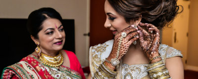 પ્રેમનો મંત્ર 1 kp short story e1522739930395