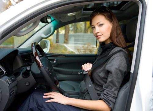 kp.com car e1523262401588