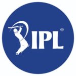 kp.com ipl