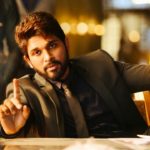 kp.comAllu Arjun 1