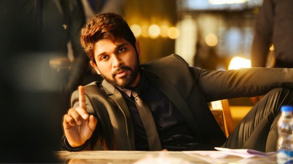 kp.comAllu Arjun 1 e1523696359310