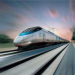 kp.comBulletTrain