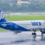 ગો-એર અને જેટ એરવેઝની ટિકીટ થઇ સસ્તી.. 2 kp.comGoAir