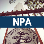 હવે શૈક્ષણિક લોનની NPA વધવાથી બેન્કોની સ્થિતિ બની રહી છે વધુ ચિંતાજનક 3 kp.comNPA