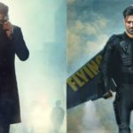 પ્રભાસની ફિમેલ ફેન્સ માટે બેડ ન્યૂઝ..!! 3 kp.comPrabhas Saaho Bollyworm 1