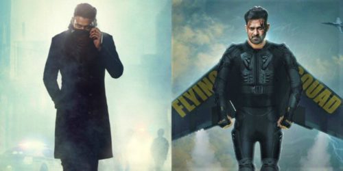 kp.comPrabhas Saaho Bollyworm 1 e1523429788661