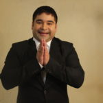 kp.comRaashul Tandon as Keshav Tiwari 2