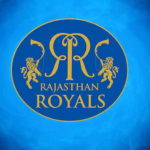 kp.comRajasthan Royals