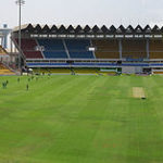 kp.comSardar Patel Gujarat Stadium Ahmedabad