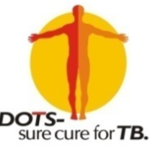 ટીબીને અટકાવવા માટે નવી વેક્સીન બનાવવાની તૈયારી 2 kp.comTB