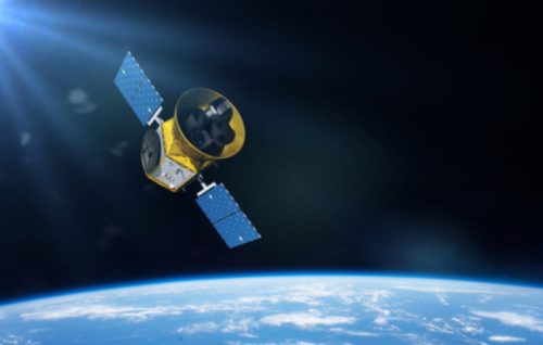 kp.comTESS e1523951232277