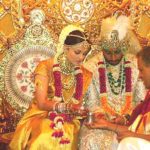 હેપ્પી વેડિંગ એનિવર્સરી એશ-અભિ 3 kp.comabash