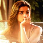 કઠુઆ કેસ બાદ ડિપ્રેસ આલિયા ભટ્ટ 11 kp.comaliabhatt3