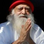 રેપ પ્રકરણ : આસારામની જામીન અરજીને ફગાવાઇ 3 kp.comasaram