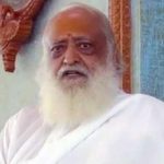 kp.comasaram