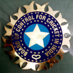 બીસીસીઆઇએ સ્ટાર ઇન્ડિયાને આપ્યા રાઇટ્સ 3 kp.combcci3
