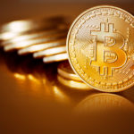 બિટકોઇન કેસ : ભાગેડુ જતિન જ્યુડિશિયલ કસ્ટડીમાં લેવાયો 2 kp.combitcoin bg