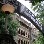 kp.combombay high court