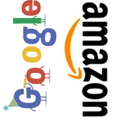 kp.comgoogle Amazon e1523428442135