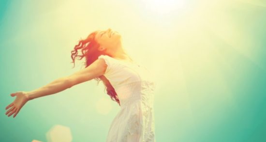 kp.comhappiness2 e1523171774862