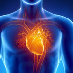 હાર્ટ અટેક : સર્જરી ઉપયોગી બની 2 kp.comheart
