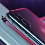 Paytm પર આઇફોન પડશે સસ્તો... 3 kp.comiphone