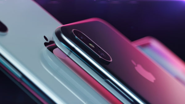 Paytm પર આઇફોન પડશે સસ્તો... 5 kp.comiphone e1523542255881