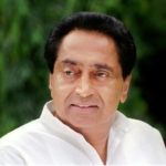 kp.comkamalnath