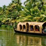 ઉનાળામાં ક્યાં ફરવા જશો ? 3 kp.comkerala