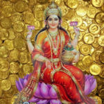શેનાથી લક્ષ્મી દુર જાય છે.. 2 kp.comlaxmi2