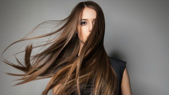 ઓઇલ વિના વાળને પોષણ 1 kp.comlong hair e1523608532846